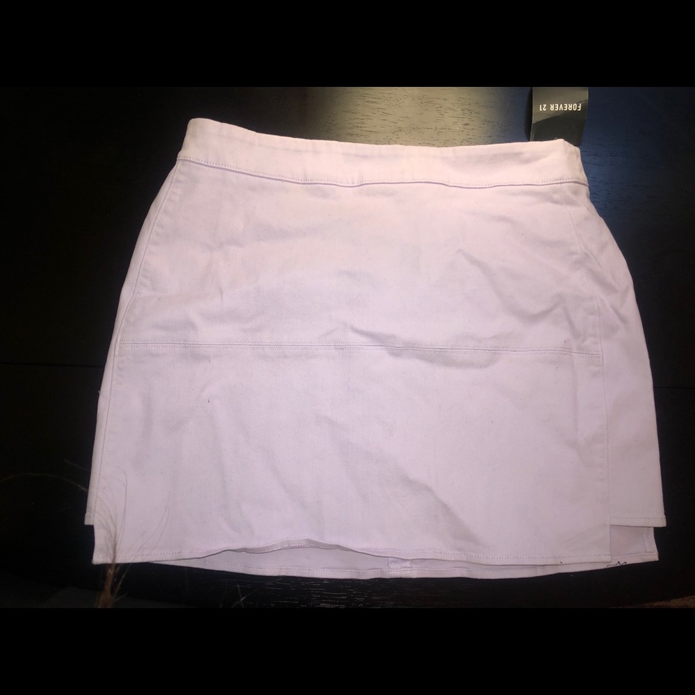 3 skirt bundle